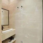 Sublime Apartment In The Heart Of Paris 4 People Fbmar1 By Studioprestige