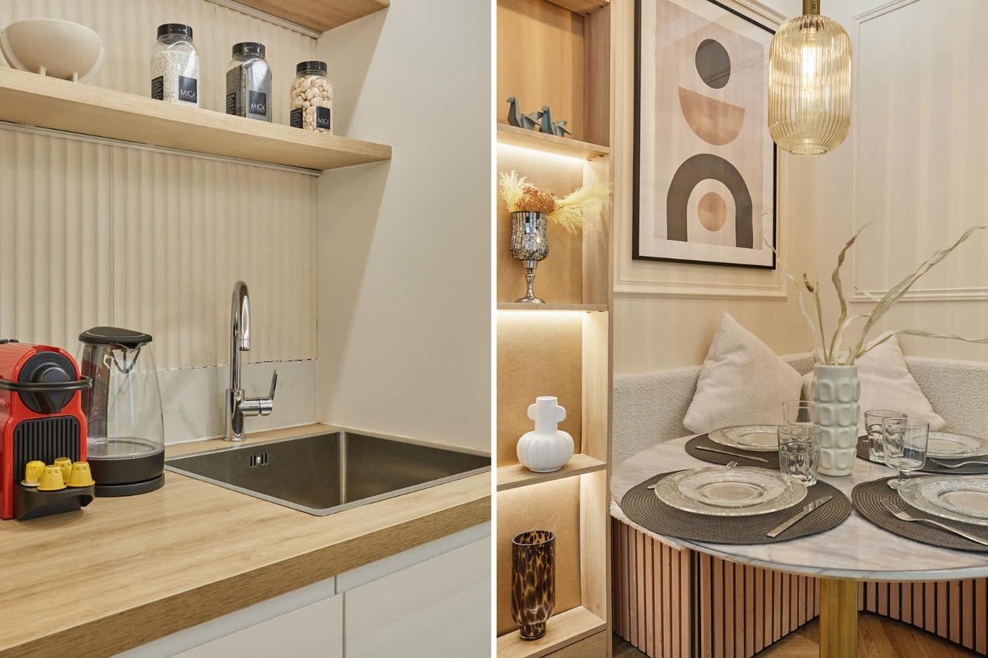 Sublime In The Heart Of 4 People Fbmar1 By Studioprestige * Parijs